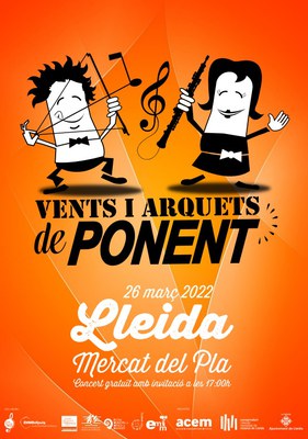 <bound method DexterityContent.Title of <NewsItem at /fs-paeria/paeria/ca/actualitat/noticies/36545>>.