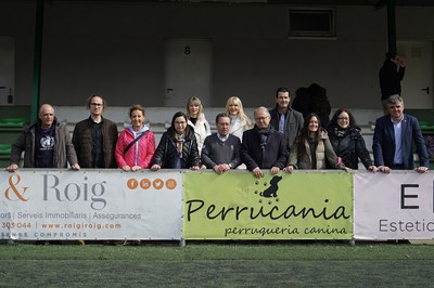 <bound method DexterityContent.Title of <NewsItem at /fs-paeria/paeria/ca/actualitat/noticies/36559>>.