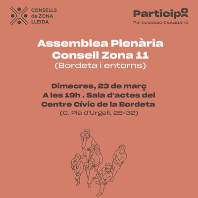 <bound method DexterityContent.Title of <NewsItem at /fs-paeria/paeria/ca/actualitat/noticies/36560>>.