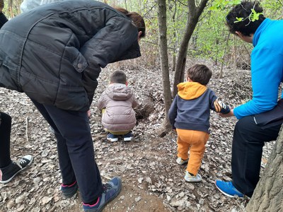 <bound method DexterityContent.Title of <NewsItem at /fs-paeria/paeria/ca/actualitat/noticies/36562>>.