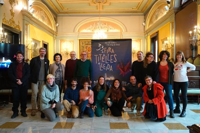 <bound method DexterityContent.Title of <NewsItem at /fs-paeria/paeria/ca/actualitat/noticies/36563>>.