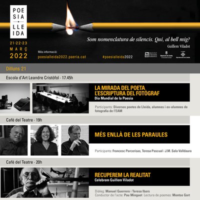 <bound method DexterityContent.Title of <NewsItem at /fs-paeria/paeria/ca/actualitat/noticies/36564>>.