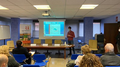 <bound method DexterityContent.Title of <NewsItem at /fs-paeria/paeria/ca/actualitat/noticies/36565>>.