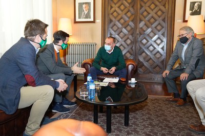 <bound method DexterityContent.Title of <NewsItem at /fs-paeria/paeria/ca/actualitat/noticies/36566>>.