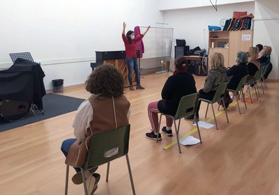 <bound method DexterityContent.Title of <NewsItem at /fs-paeria/paeria/ca/actualitat/noticies/36567>>.