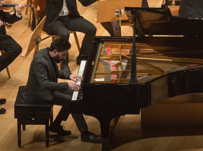 <bound method DexterityContent.Title of <NewsItem at /fs-paeria/paeria/ca/actualitat/noticies/36569>>.