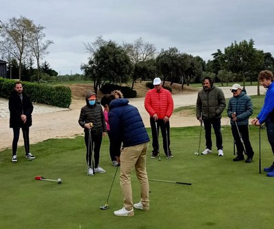 <bound method DexterityContent.Title of <NewsItem at /fs-paeria/paeria/ca/actualitat/noticies/36570>>.