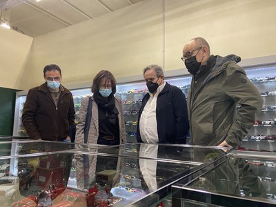 <bound method DexterityContent.Title of <NewsItem at /fs-paeria/paeria/ca/actualitat/noticies/36571>>.