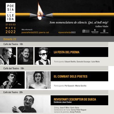 <bound method DexterityContent.Title of <NewsItem at /fs-paeria/paeria/ca/actualitat/noticies/36572>>.