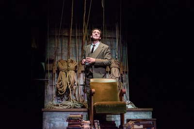 <bound method DexterityContent.Title of <NewsItem at /fs-paeria/paeria/ca/actualitat/noticies/36573>>.