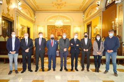 <bound method DexterityContent.Title of <NewsItem at /fs-paeria/paeria/ca/actualitat/noticies/36574>>.