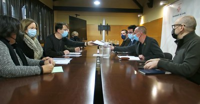 <bound method DexterityContent.Title of <NewsItem at /fs-paeria/paeria/ca/actualitat/noticies/36576>>.