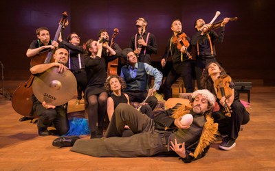 <bound method DexterityContent.Title of <NewsItem at /fs-paeria/paeria/ca/actualitat/noticies/36577>>.