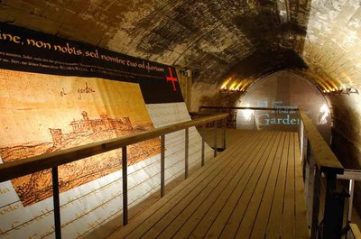 <bound method DexterityContent.Title of <NewsItem at /fs-paeria/paeria/ca/actualitat/noticies/36578>>.