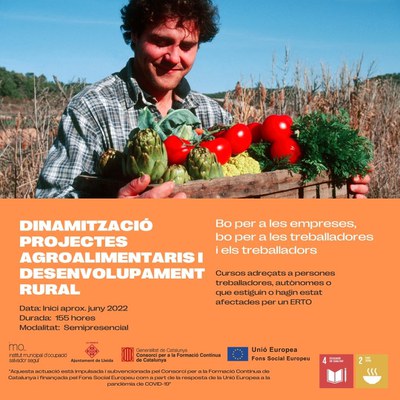 <bound method DexterityContent.Title of <NewsItem at /fs-paeria/paeria/ca/actualitat/noticies/36579>>.