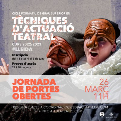 <bound method DexterityContent.Title of <NewsItem at /fs-paeria/paeria/ca/actualitat/noticies/36580>>.