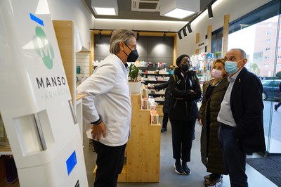 <bound method DexterityContent.Title of <NewsItem at /fs-paeria/paeria/ca/actualitat/noticies/36581>>.