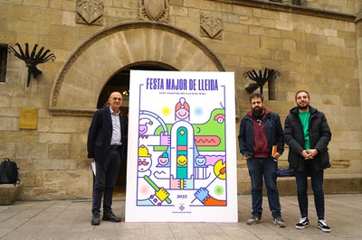 <bound method DexterityContent.Title of <NewsItem at /fs-paeria/paeria/ca/actualitat/noticies/36584>>.