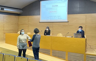 <bound method DexterityContent.Title of <NewsItem at /fs-paeria/paeria/ca/actualitat/noticies/36585>>.