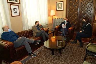 <bound method DexterityContent.Title of <NewsItem at /fs-paeria/paeria/ca/actualitat/noticies/36587>>.