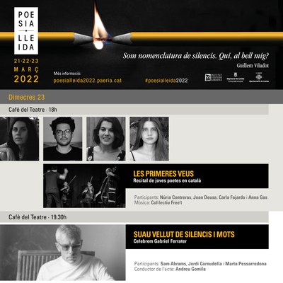 <bound method DexterityContent.Title of <NewsItem at /fs-paeria/paeria/ca/actualitat/noticies/36588>>.