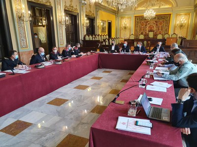 <bound method DexterityContent.Title of <NewsItem at /fs-paeria/paeria/ca/actualitat/noticies/36592>>.