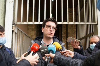 <bound method DexterityContent.Title of <NewsItem at /fs-paeria/paeria/ca/actualitat/noticies/36594>>.