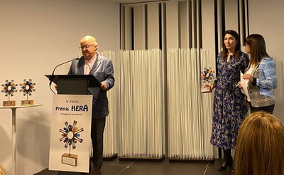 <bound method DexterityContent.Title of <NewsItem at /fs-paeria/paeria/ca/actualitat/noticies/36596>>.