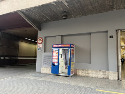 <bound method DexterityContent.Title of <NewsItem at /fs-paeria/paeria/ca/actualitat/noticies/36600>>.