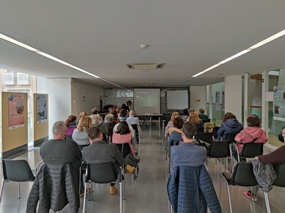 <bound method DexterityContent.Title of <NewsItem at /fs-paeria/paeria/ca/actualitat/noticies/36602>>.