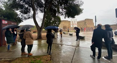 <bound method DexterityContent.Title of <NewsItem at /fs-paeria/paeria/ca/actualitat/noticies/36605>>.