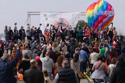 <bound method DexterityContent.Title of <NewsItem at /fs-paeria/paeria/ca/actualitat/noticies/36606>>.