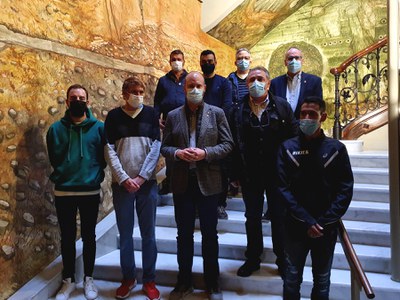 <bound method DexterityContent.Title of <NewsItem at /fs-paeria/paeria/ca/actualitat/noticies/36611>>.