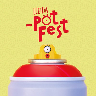 <bound method DexterityContent.Title of <NewsItem at /fs-paeria/paeria/ca/actualitat/noticies/36613>>.