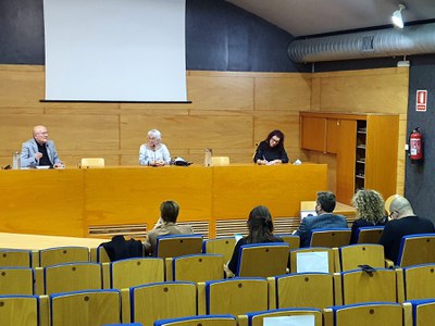 <bound method DexterityContent.Title of <NewsItem at /fs-paeria/paeria/ca/actualitat/noticies/36614>>.