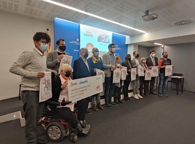 <bound method DexterityContent.Title of <NewsItem at /fs-paeria/paeria/ca/actualitat/noticies/36617>>.