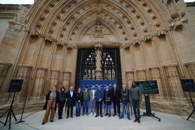 <bound method DexterityContent.Title of <NewsItem at /fs-paeria/paeria/ca/actualitat/noticies/36619>>.