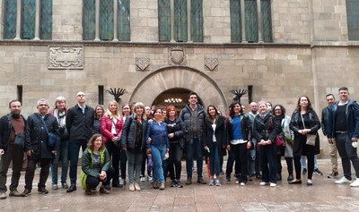 <bound method DexterityContent.Title of <NewsItem at /fs-paeria/paeria/ca/actualitat/noticies/36621>>.