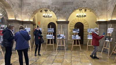 <bound method DexterityContent.Title of <NewsItem at /fs-paeria/paeria/ca/actualitat/noticies/36623>>.