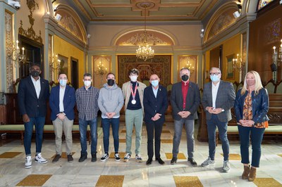 <bound method DexterityContent.Title of <NewsItem at /fs-paeria/paeria/ca/actualitat/noticies/36624>>.