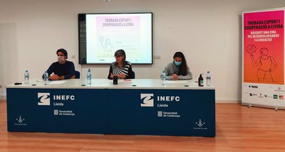 <bound method DexterityContent.Title of <NewsItem at /fs-paeria/paeria/ca/actualitat/noticies/36625>>.