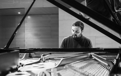 <bound method DexterityContent.Title of <NewsItem at /fs-paeria/paeria/ca/actualitat/noticies/36626>>.