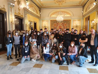 <bound method DexterityContent.Title of <NewsItem at /fs-paeria/paeria/ca/actualitat/noticies/36628>>.