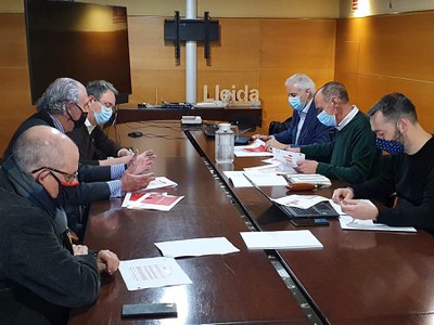 <bound method DexterityContent.Title of <NewsItem at /fs-paeria/paeria/ca/actualitat/noticies/36629>>.