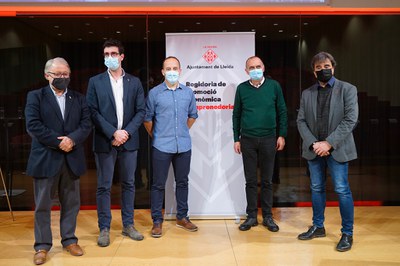 <bound method DexterityContent.Title of <NewsItem at /fs-paeria/paeria/ca/actualitat/noticies/36631>>.