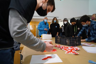 <bound method DexterityContent.Title of <NewsItem at /fs-paeria/paeria/ca/actualitat/noticies/36633>>.