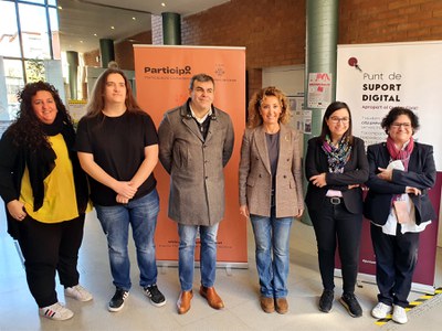 <bound method DexterityContent.Title of <NewsItem at /fs-paeria/paeria/ca/actualitat/noticies/36634>>.