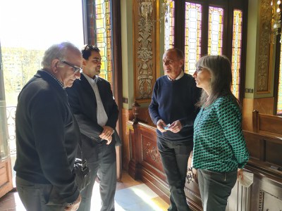 <bound method DexterityContent.Title of <NewsItem at /fs-paeria/paeria/ca/actualitat/noticies/36638>>.