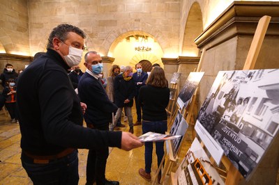 <bound method DexterityContent.Title of <NewsItem at /fs-paeria/paeria/ca/actualitat/noticies/36639>>.