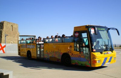 <bound method DexterityContent.Title of <NewsItem at /fs-paeria/paeria/ca/actualitat/noticies/36640>>.